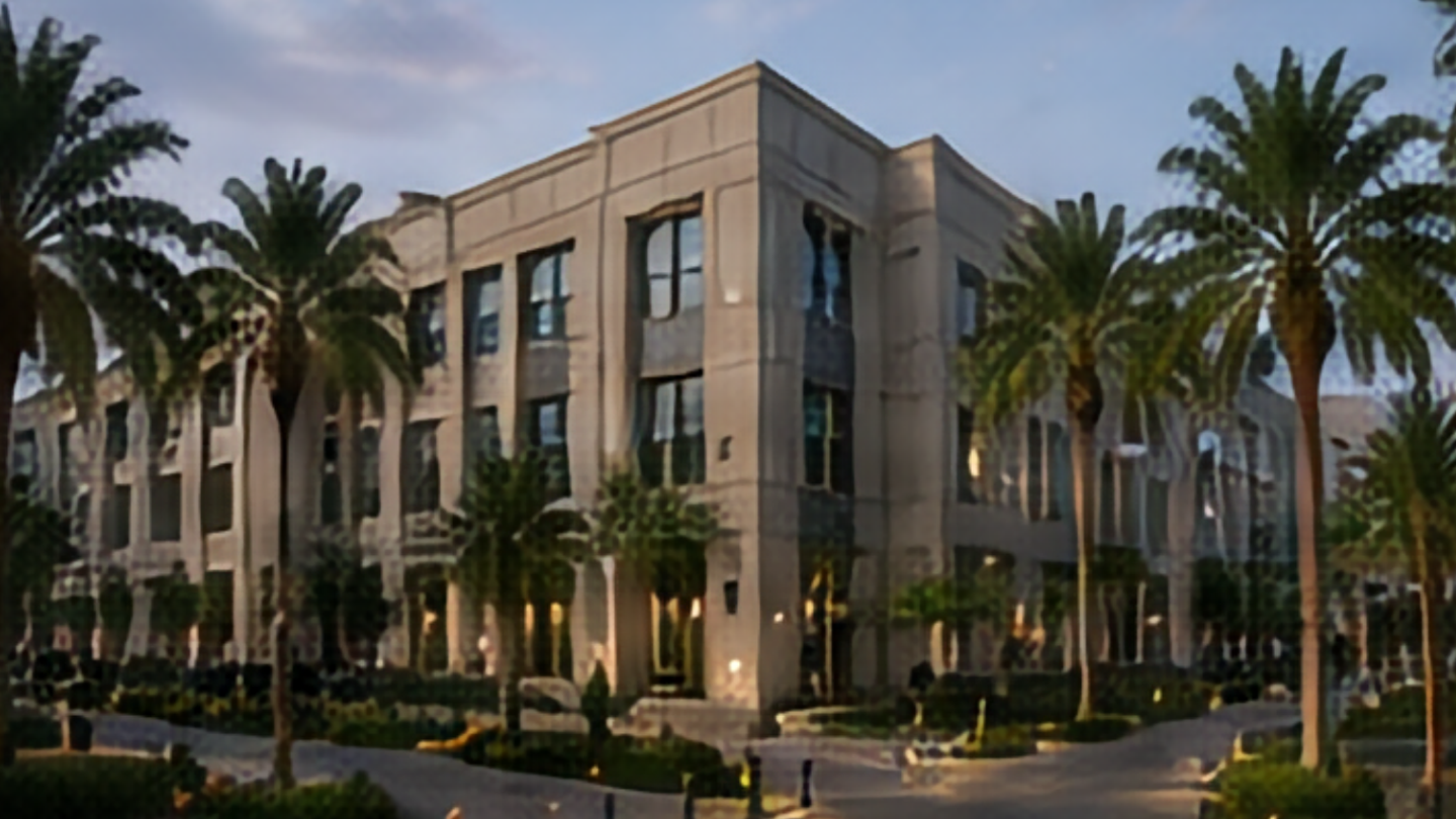 Schools & Universities